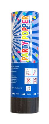 csv_image script 62900_1_4.jpg